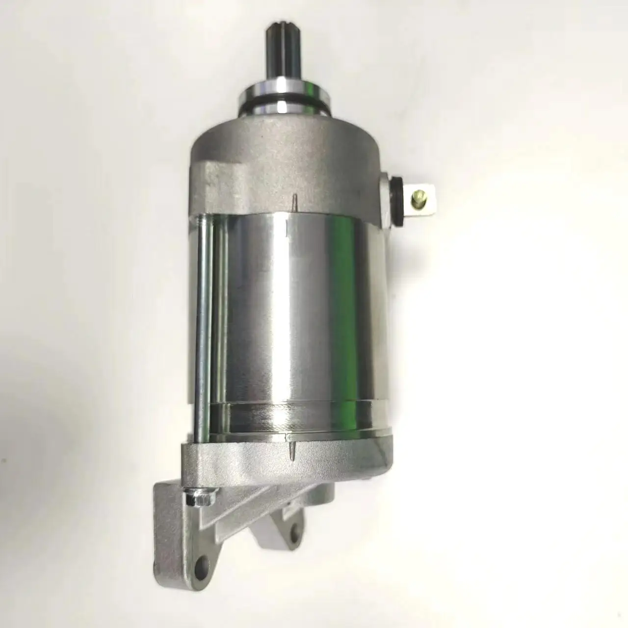 5JJ818900000 5PW-81890-00-00 2000-2003