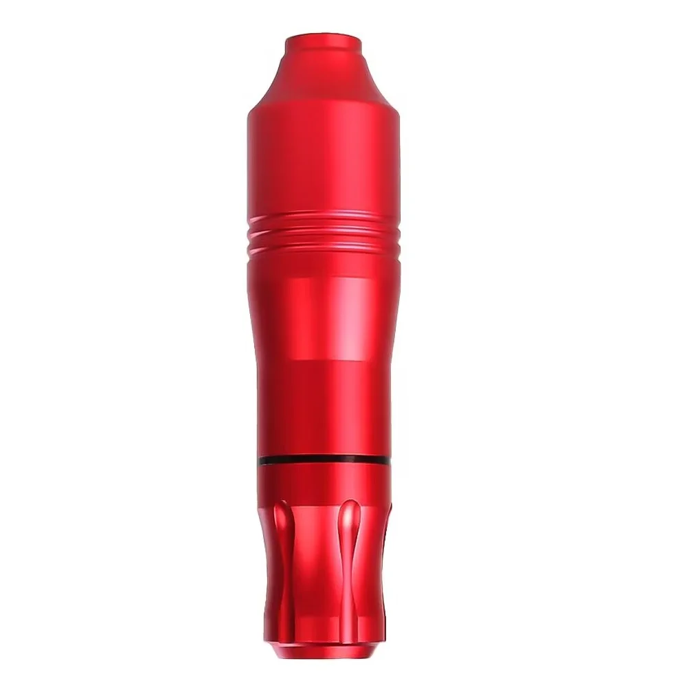 only 1pc Red Pen