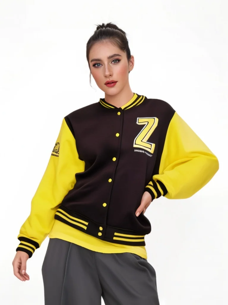 NEW ZW X GW FITNESS WEAR DANCING AND YOGA CLOTHES SPORTS JACKETS TOPS AND PANTS Z1T00 0771