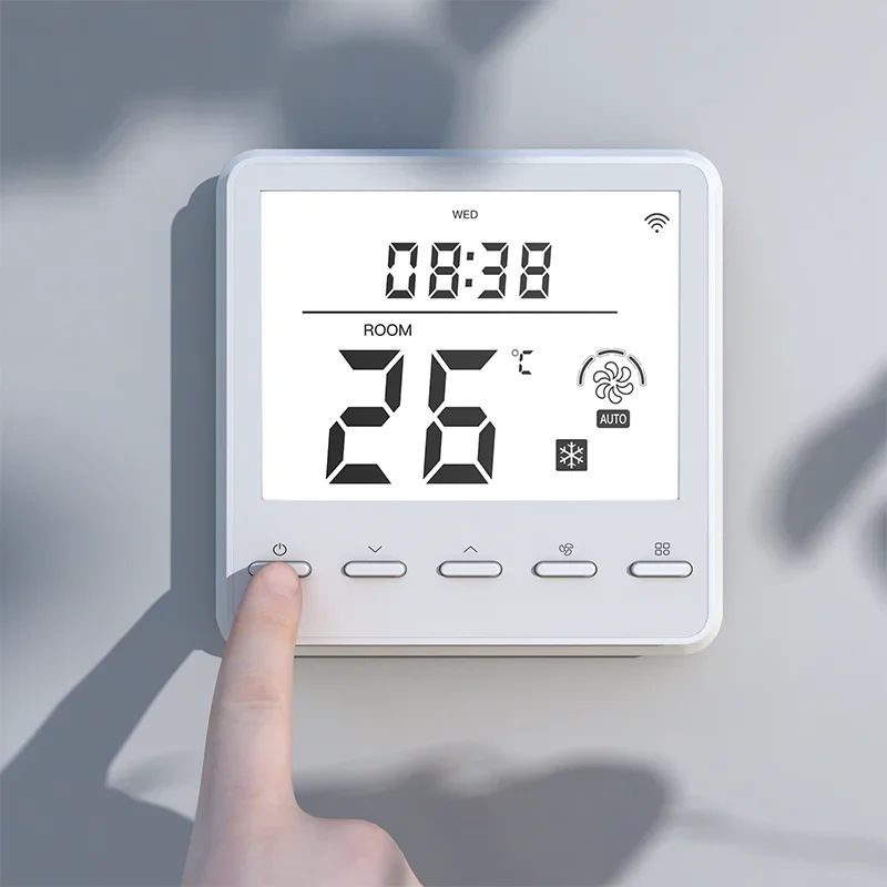 shinefan-kf-700b-dn-termostato-ambiente-ac220v-economico-per-riscaldamento-a-pavimento