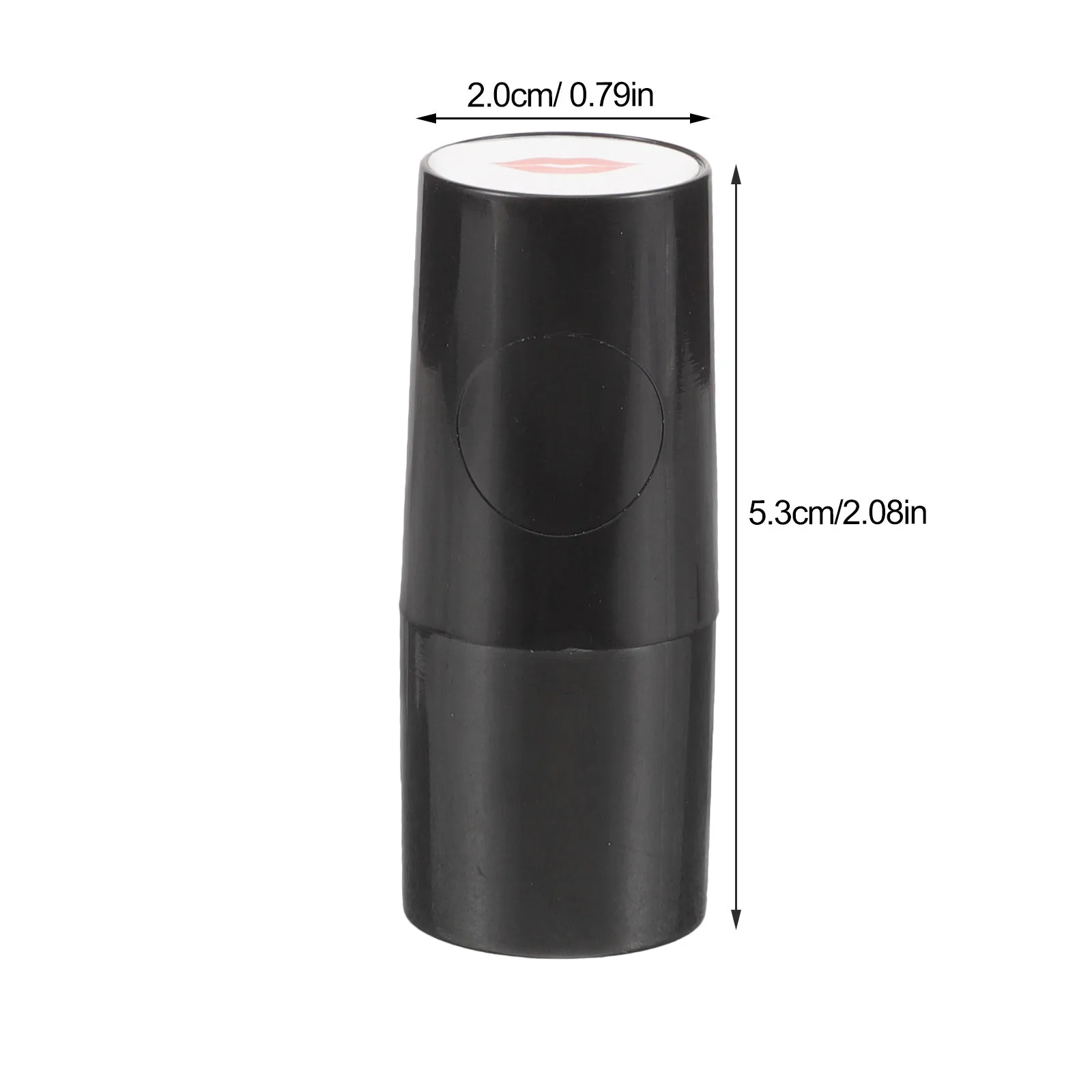 أداة تعليمية رائعة لختام كرة الجولف المحمولة مفيدة لجامعي الحرفيين وطباعة علامات متعددة الأغراض