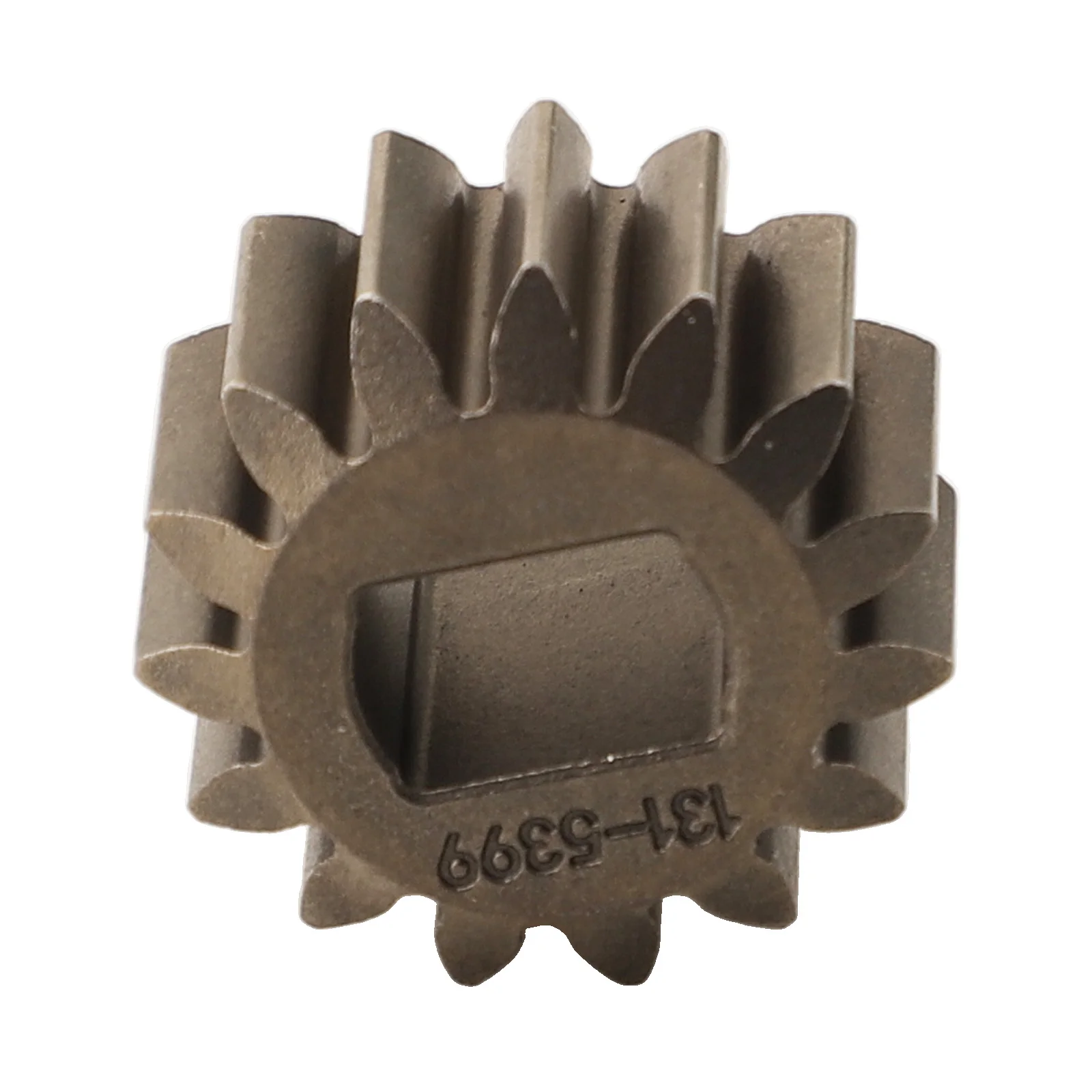 

Compatible Gears Pinion Gears Repair Works Maintenance Tasks As Shown User-friendly Installation Reduces Friction And Wear