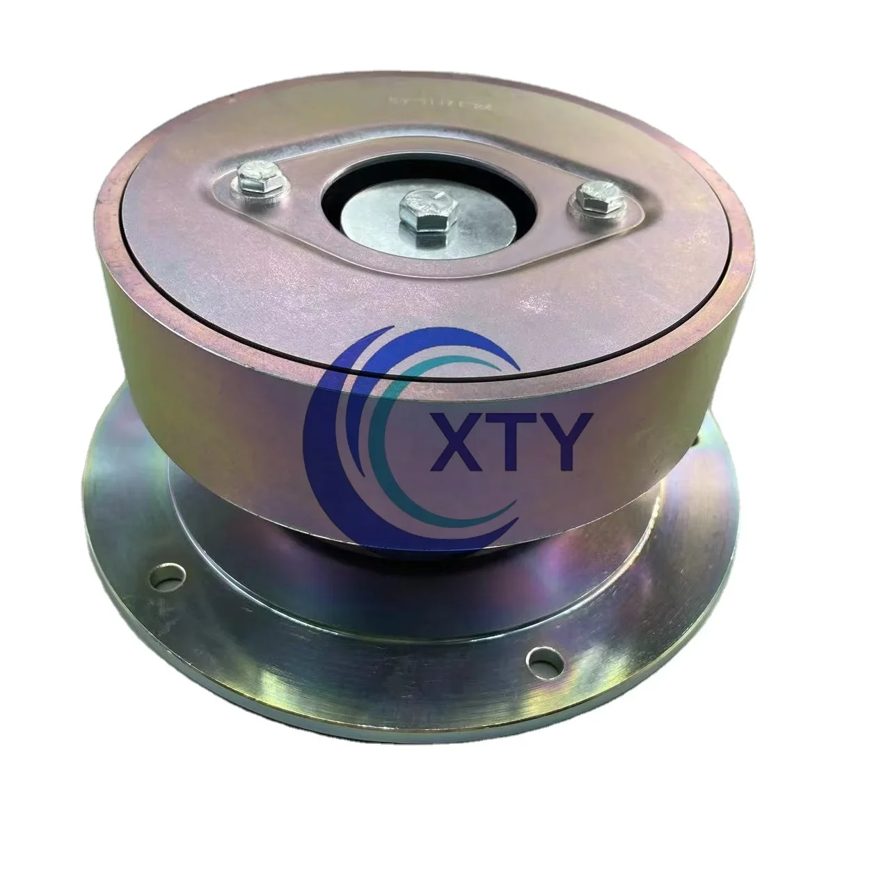 

XTY Replacement Parts 50-01171-24 50-60251-00 Clutch Supra 850U Refrigerated truck 12V For Thermo King For Carrier Transicold