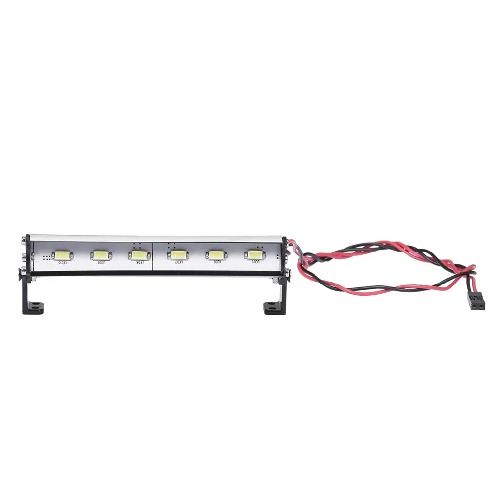 مصابيح LED مصابيح أمامية لثقبان قطعي ، ريفو ريدكات ، EPX S30 كالديرا 10E وecx وtorment Trxs ، 89: 6 مصابيح ليد