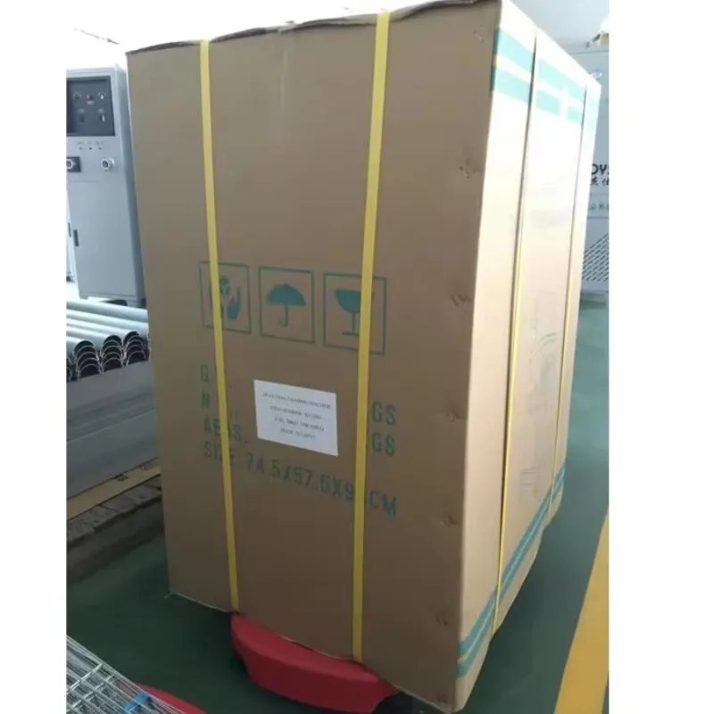 Mobile Dent Puller Machine Auto Body Repair Removal Tool Kit Car Body Repair Equipment