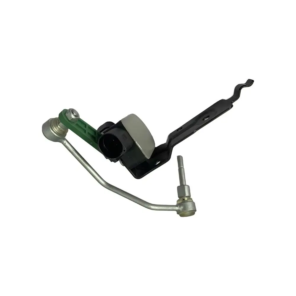

OEM 4F0941285B For Audi A6 Allroad Quattro Headlight Leveling Sensor