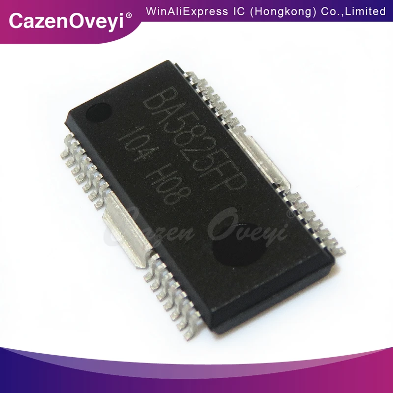 

10 шт., фотообои BA5825FP BA5825