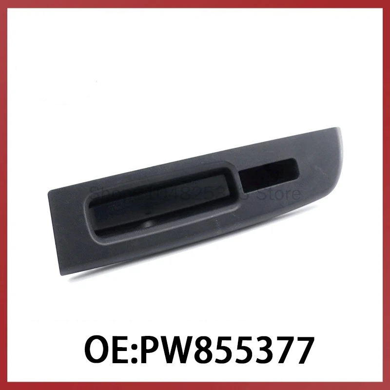 

PW855377 Подходит для Юго-Восточной Азии, переключатель управления стеклоподъемником SAGA, переключатель регулировки электростеклоподъемников.