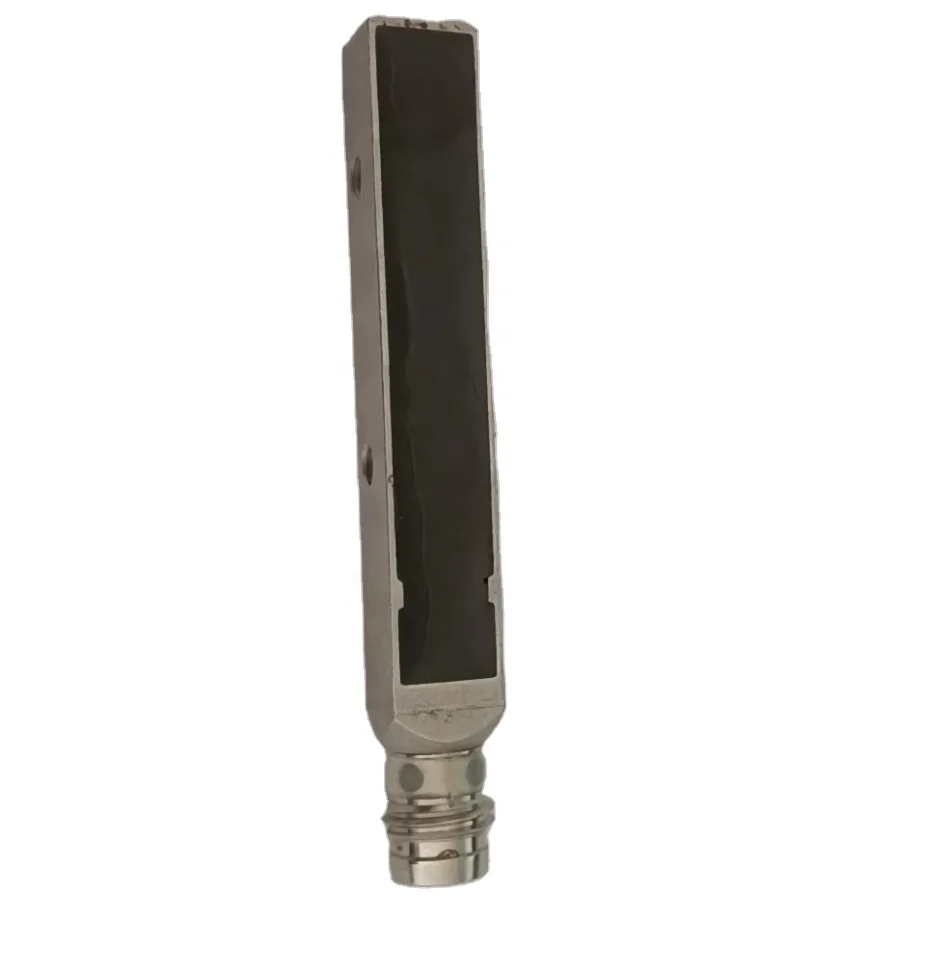 

BES0180 BES 516-300-S166-S4 brand new original inductive proximity Sensor have stock