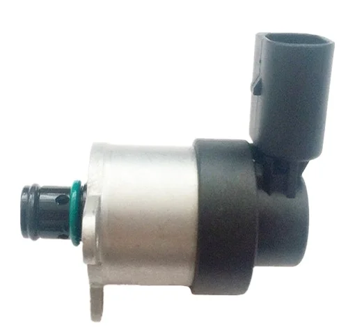 

Common Rail Fuel Pressure Regulator, Control Valve, Metering Valve 0928400689