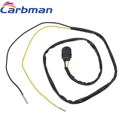 Start Stop interruttore a pulsante per SeaDoo GTX GTi RXP RXT GTS 278001733