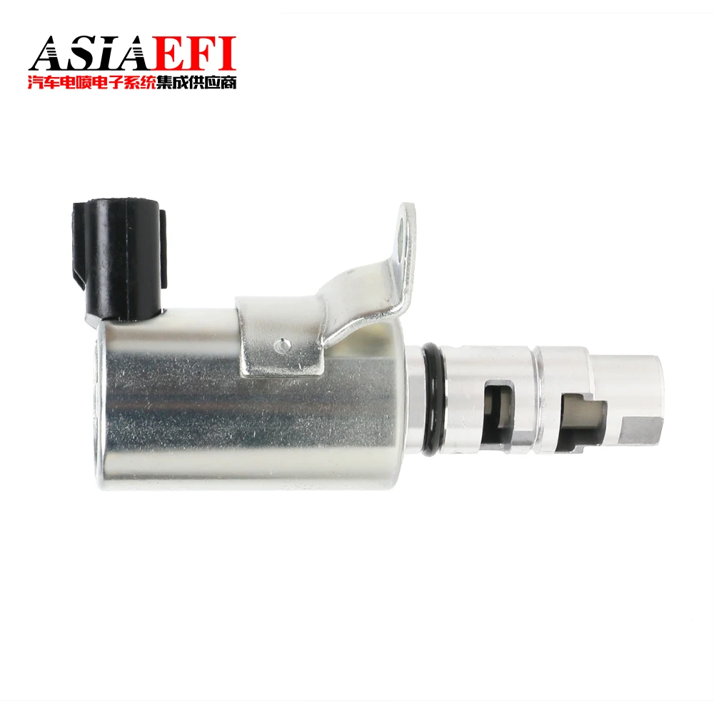 high quality MN137240 Camshaft Variable Timing VVT Solenoid Valve For Mitsubishi Eclipse Galant Lancer Outlander 2.4 4G63 4G69