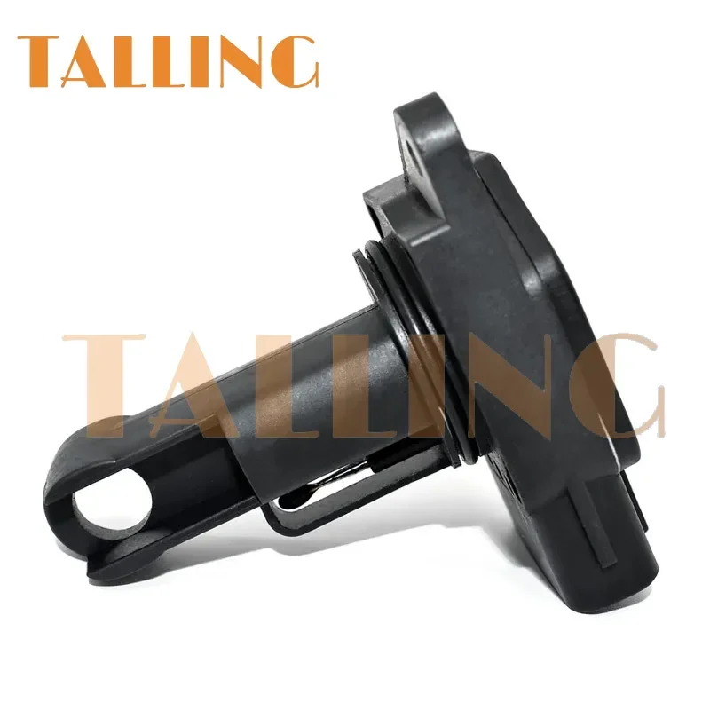 

22204-22010 Датчик массового расхода воздуха MAF для Toyota Corolla Axio Camry Highlander 4Runner Tacoma RAV4 Lexus ES300 GS300 IS300