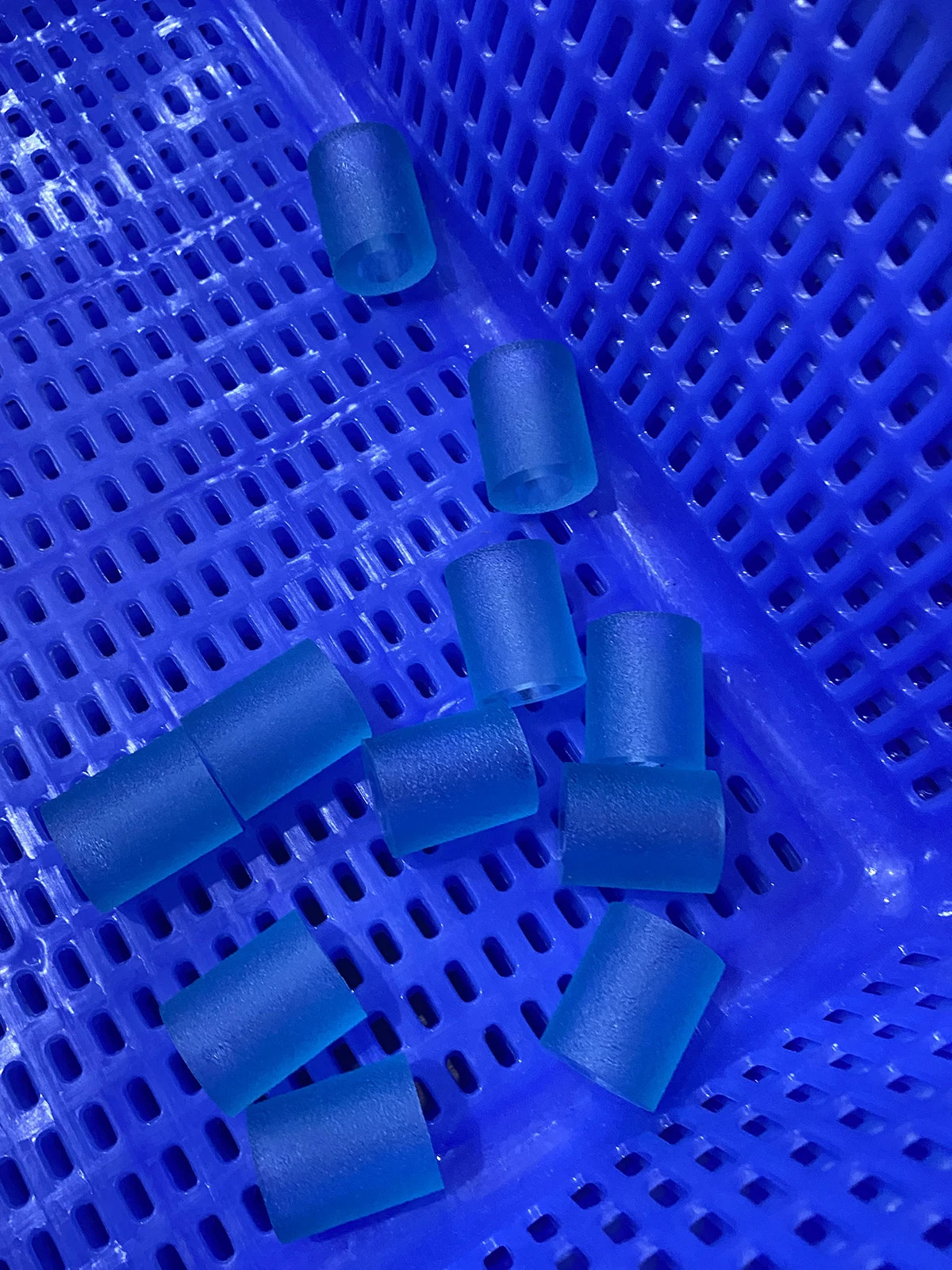 10 قطعة AF03-0090 AF03-1090 AF03-2090 لاقط الأسطوانة الإطارات ل لريكو أفيسيو 2035 2045 MP 3500 4500 4000 5000 4001 5001 MPC 2500 #1