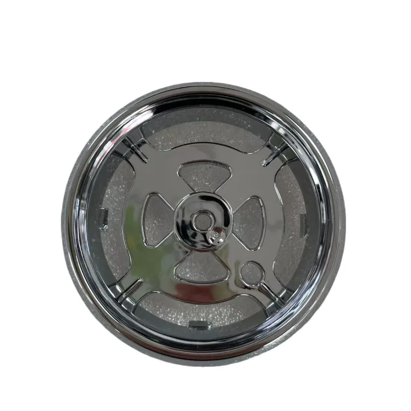 

Для Toyota SIENNA 2011-2014 SE 52752-08010 монтажная база отражателя заднего бампера 1 шт. совершенно новый