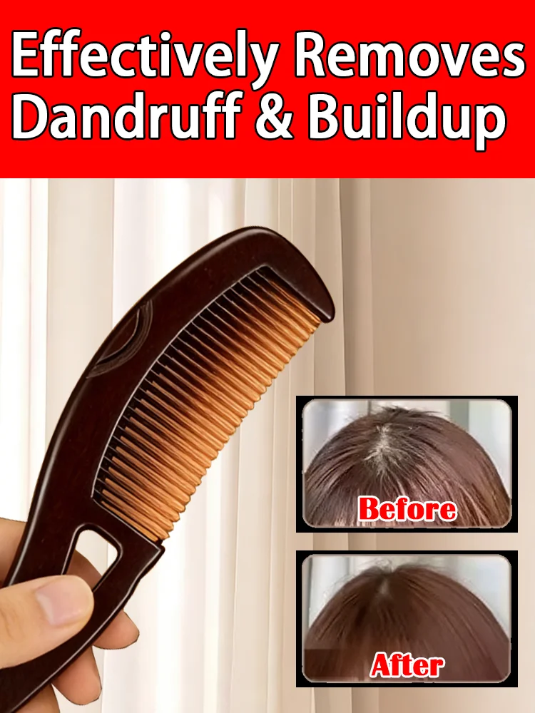 

Расчески для удаления перхоти, расчески для укладки волос, самоочищающиеся антистатические массажные щетки, инструмент для укладки волос в салоне красоты для женщин