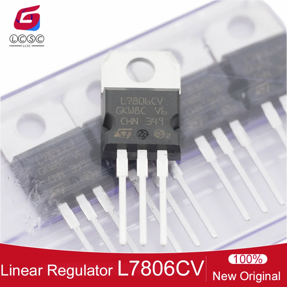 10-50Pieces/Origina…