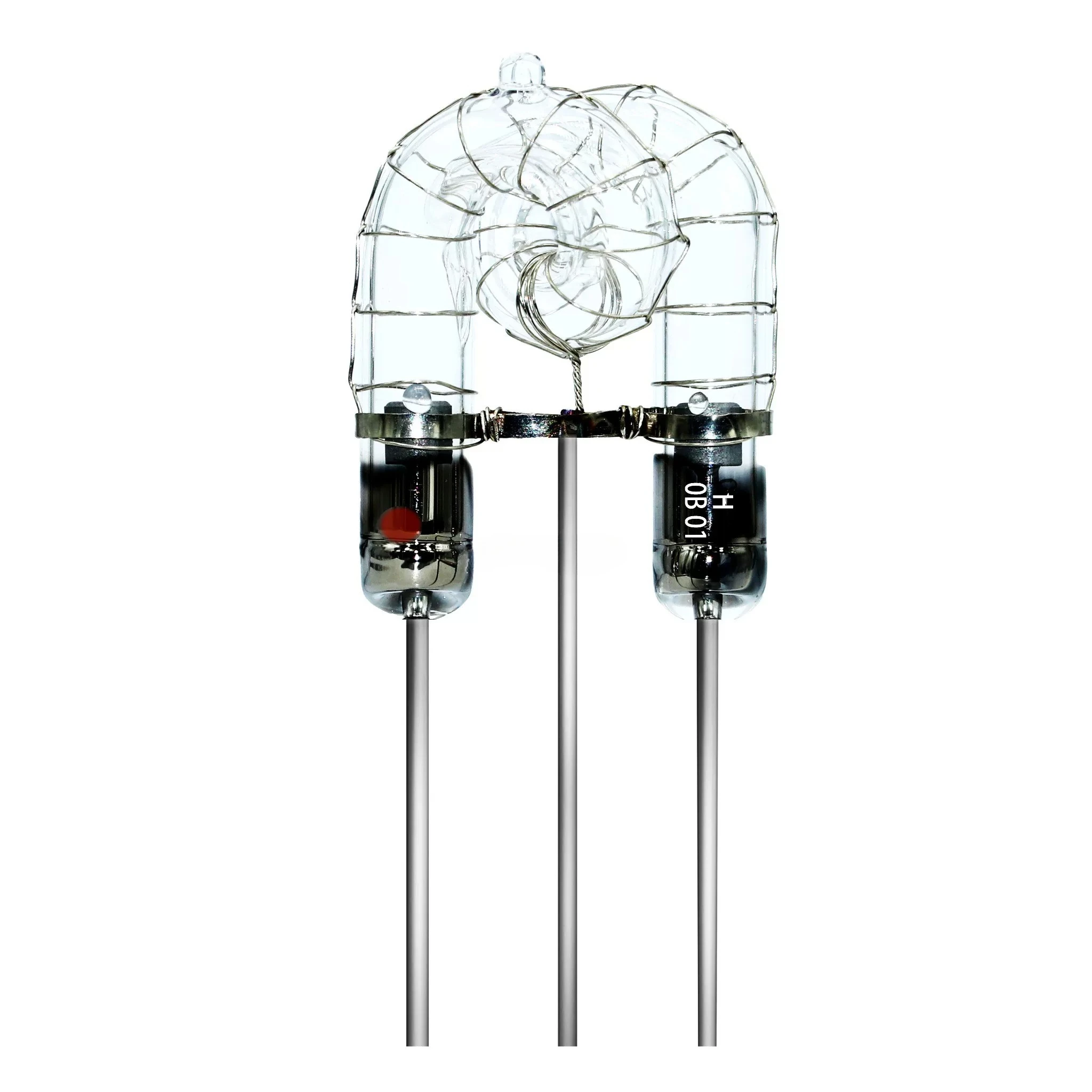 for-hm7042-18-narrow-strobe-light-traffic-checkpoint-photo-traffic-speed-measurement