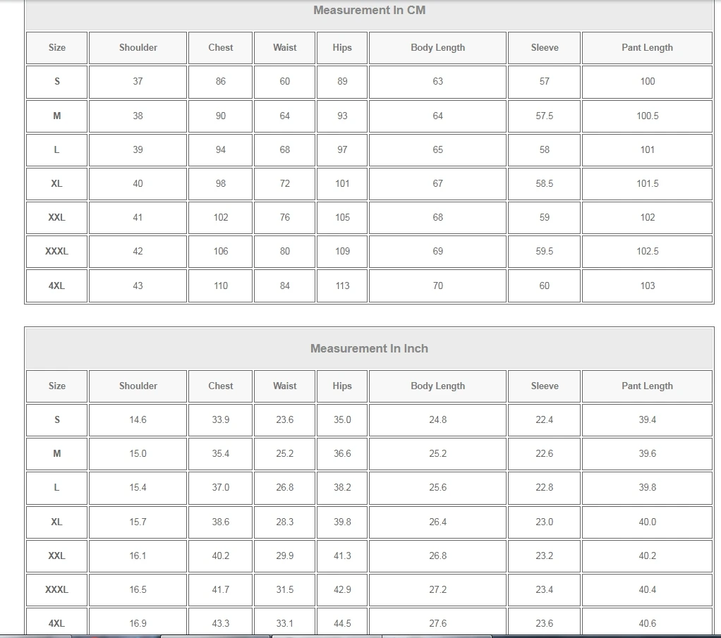 الخريف الشتاء خمر رمادي المرقعة 2024 المرأة أنيقة زر طويلة الأكمام السترة معطف عالية الخصر بانت قطعتين مجموعة الاتجاه الجديد