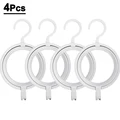 White-4Pcs