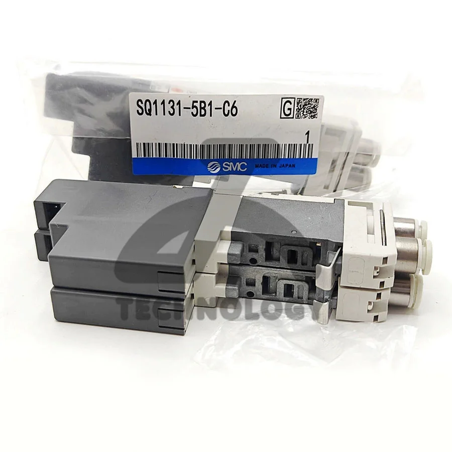 

SY3120-5GS-C4 SY3120-5MZE-C6 SY3120-5MOZ-C6 SY3120-5MZD-C6 SY3120-5MOE-C6 SY3120-5G-C6 Электромагнитные датчики SMC