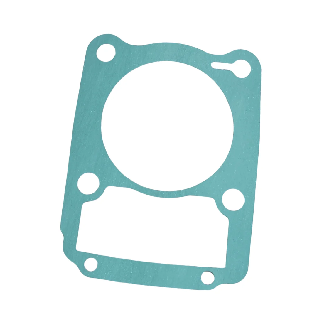 Cylinder block gasket suitable for HS250UTV ATV P013000120090000