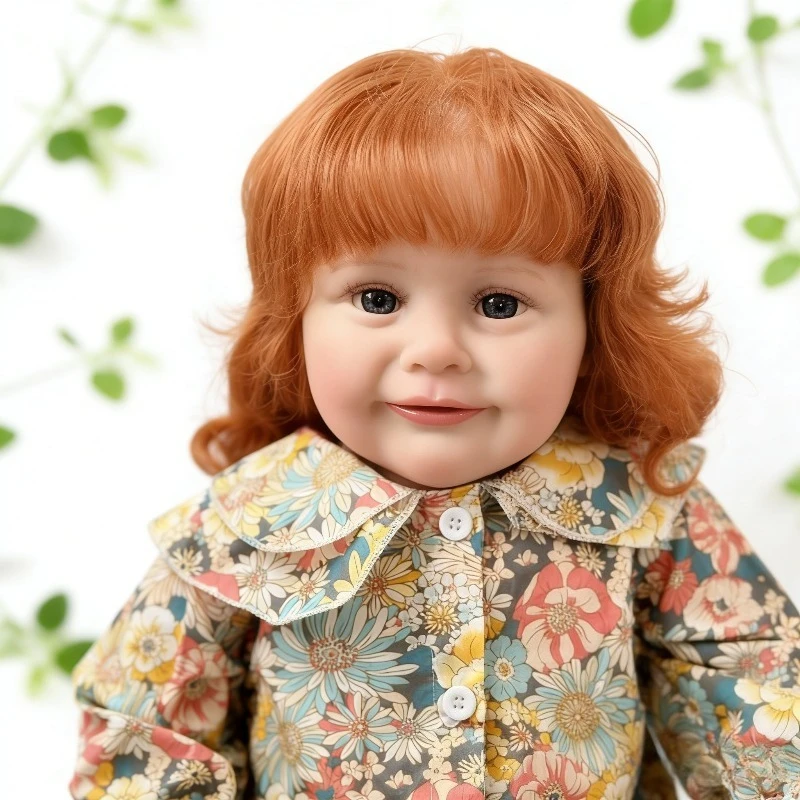 bambola-zoe-con-capelli-rossi-da-66-cm-bambola-realistica-per-bambini-piccoli-con-corpo-in-cotone