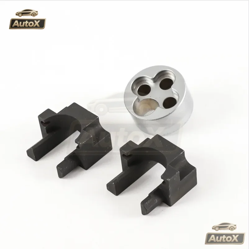 Auto X For Mercedes-Benz M651 1.8 2.1 Engine Timing Repair Tool