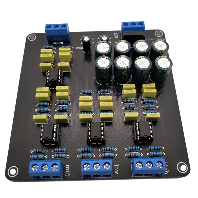 ay14-ne5532-filtro-crossover-de-alto-falante-duplo-canal-20-estereo-alto-medio-baixo-3-vias-diy-amplificador-de-alto-falante-divisor