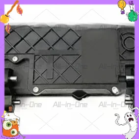 Parking Brake Control Element 1612865480 9810501780 for Car Electric Hand Brake Motor
