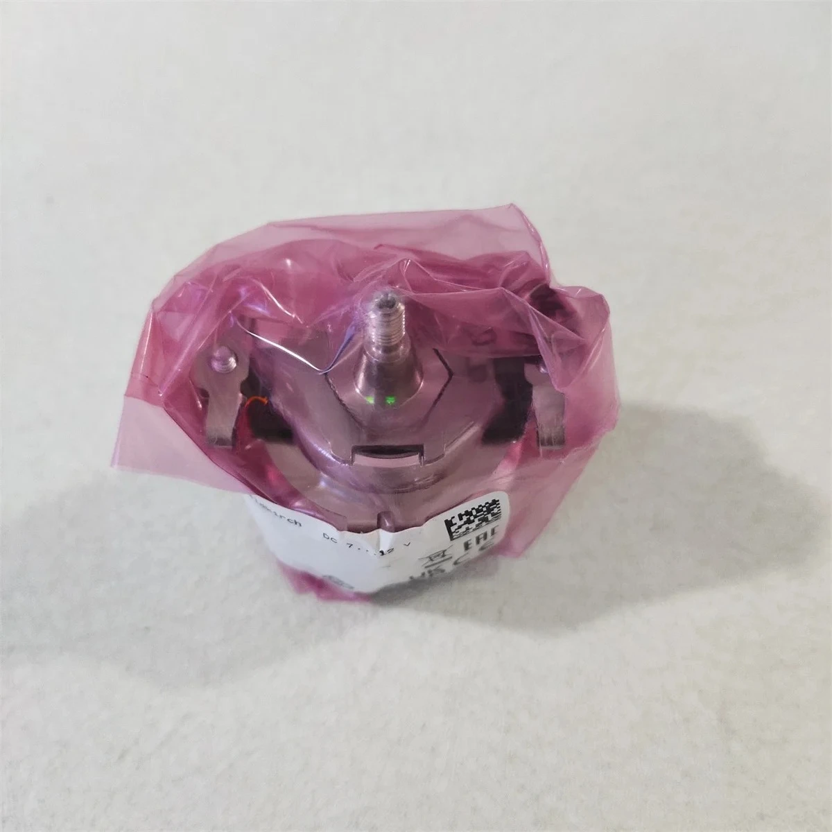 1PC SICK  New Original Encoder SKS36-HFA0-K02 1034095