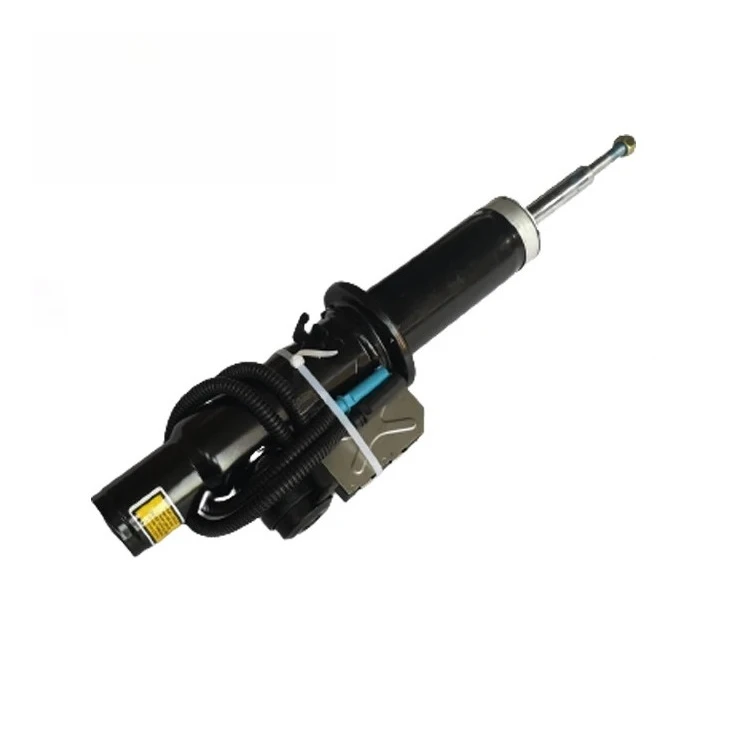 

Front Shock Absorber Strut VDC Fit 2007-2014 for BMW X5 E70 X6 E71 37116794535 37116794531 37116777573 37116779697 37116782933