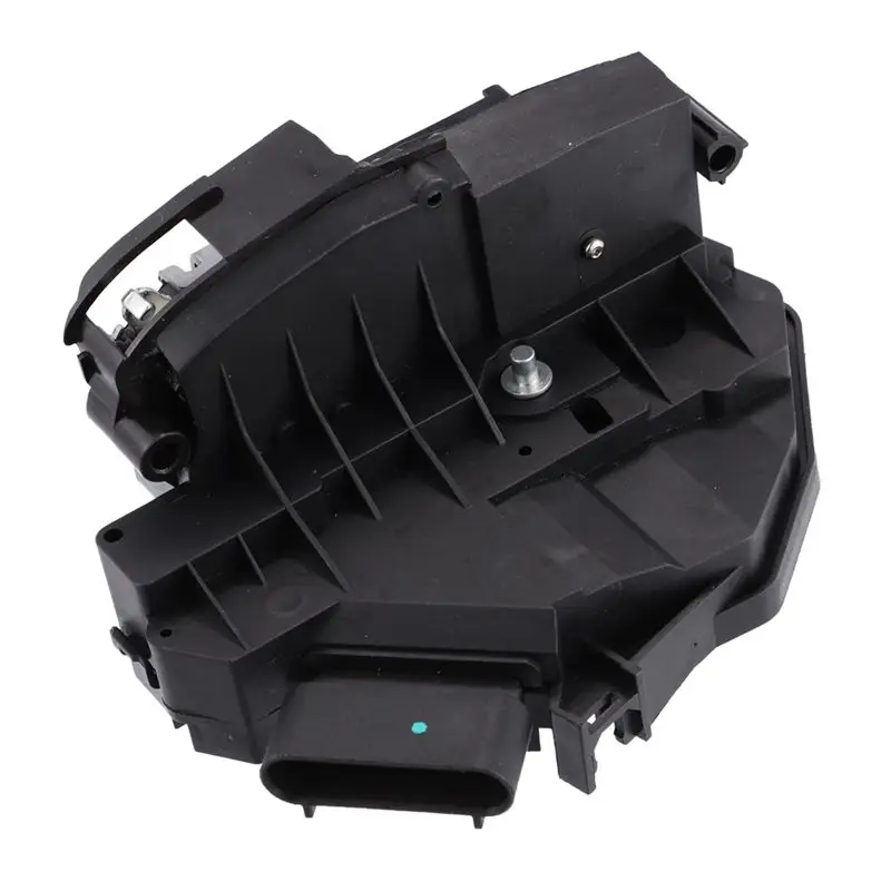 

For Ford Fiesta 1.0L 1.6L 2011-2018 937-683 BE8Z-5421812-B Door Lock Actuator Front Right Replacement Parts Accessories