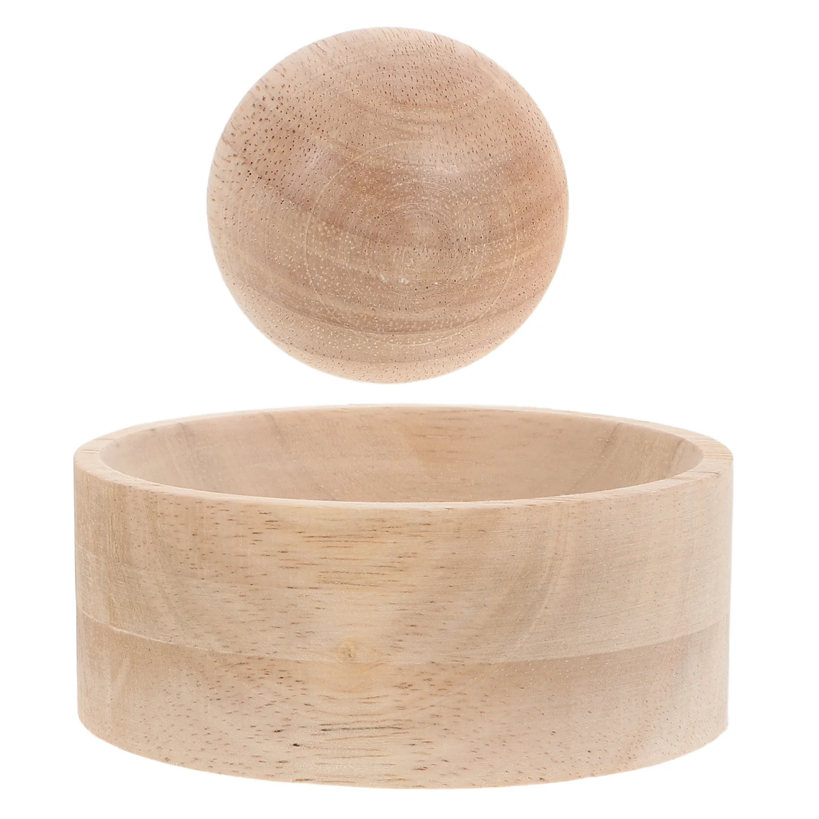 Herramienta de prensa de envoltorio Dumpling de madera, prensa Manual de masa para Dumplings, raviolis, piel de Wonton, molde de pastelería de cocina, fabricante de tortillas