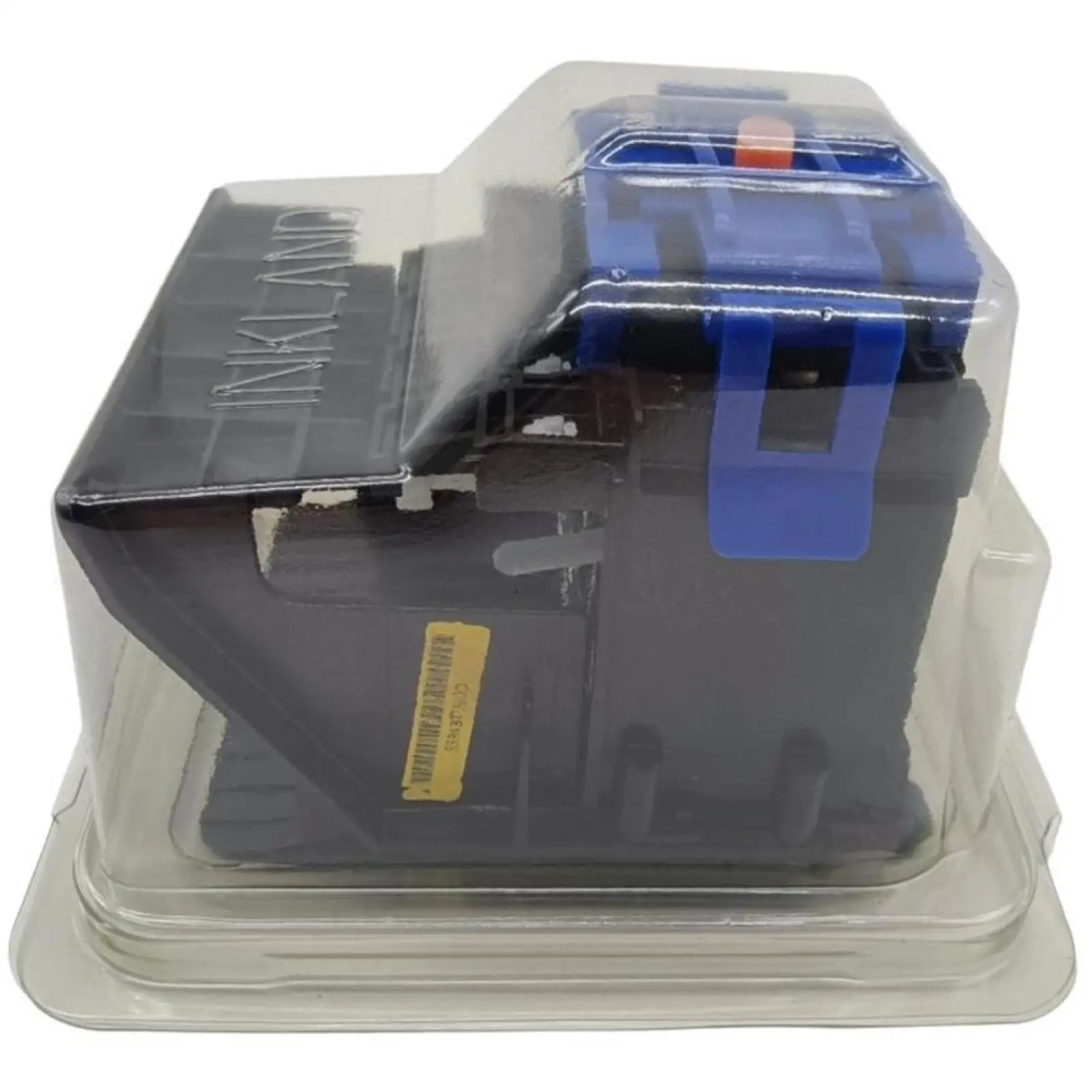 

Printer Head Fits For HP OfficeJet Pro 8625 8640 8650 8660 CM751-80013A 950XL 275DW 8610 8600Plus 8630 8100 8635 251DW 276DW