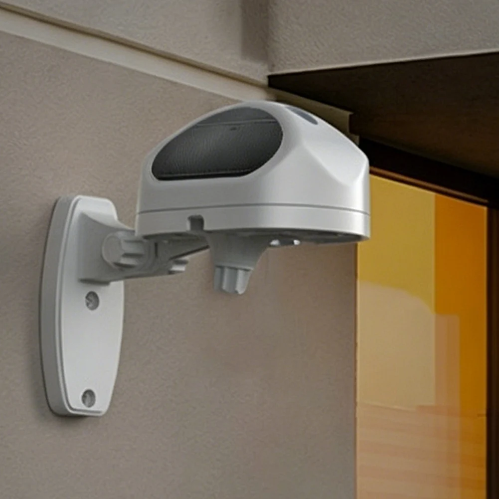 Sensore Intelligente WiFi per - Water Alarm Sensor recensione e prezzo