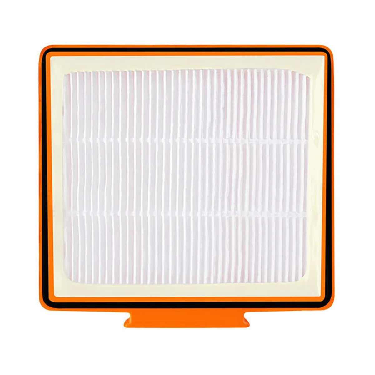 Para AV2501S AV2501AE RV2502AE RV2520AOUS AV2510 accesorio de Robot aspirador filtro de cepillo principal