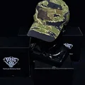 LHB
