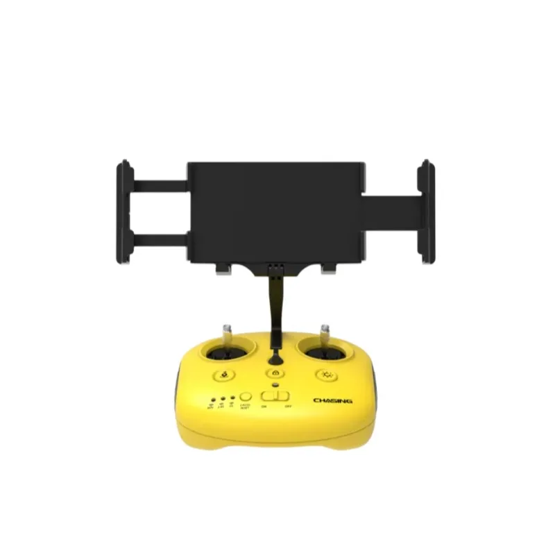 

CHASING Stealth innovation F1PRO дайвинг-суторг подводный дрон-гнездовая лодка RC3 специальный беспроводной пульт дистанционного управления