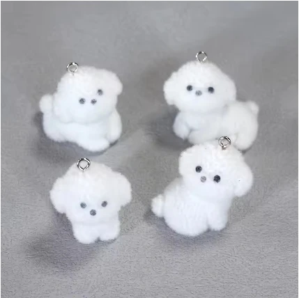 DW48 5 ΡΡ. ΠΌΡΠ»ΡΡΡΠΈΠ»ΡΠΌ Kawaii ΠΏΡΡΠΈΡΡΡΠΉ Π±Π΅Π»ΡΠΉ ΡΠ΅Π½ΠΎΠΊ ΡΠΎΠ±Π°ΠΊΠ° ΡΠΌΠΎΠ»Π° ΡΡΠΊΠΎΠ²ΠΎΠ΄ΡΡΠ²ΠΎ 3d ΠΏΠΎΠ΄Π²Π΅ΡΠΊΠ° Π² Π²ΠΈΠ΄Π΅ ΠΆΠΈΠ²ΠΎΡΠ½ΠΎΠ³ΠΎ Π΄Π»Ρ ΠΎΠΆΠ΅ΡΠ΅Π»ΡΡ Π±ΡΠ΅Π»ΠΊΠΈ Diy ΡΠ²Π΅Π»ΠΈΡΠ½ΡΠ΅ ΠΈΠ·Π΄Π΅Π»ΠΈΡ ΠΌΠ°ΠΊΠΈΡΠΆ DW48 5 ΡΡ. ΠΌΡΠ»ΡΡΡΠΈΠ»ΡΠΌ Kawaii ΠΏΡΡΠΈΡΡΡΠΉ Π±Π΅Π»ΡΠΉ ΡΠ΅Π½ΠΎΠΊ ΡΠΎΠ±Π°ΠΊΠ° ΡΠΌΠΎΠ»Π° ΡΡΠΊΠΎΠ²ΠΎΠ΄ΡΡΠ²ΠΎ 3d ΠΏΠΎΠ΄Π²Π΅ΡΠΊΠ° Π² Π²ΠΈΠ΄Π΅ ΠΆΠΈΠ²ΠΎΡΠ½ΠΎΠ³ΠΎ Π΄Π»Ρ ΠΎΠΆΠ΅ΡΠ΅Π»ΡΡ Π±ΡΠ΅Π»ΠΊΠΈ Diy ΡΠ²Π΅Π»ΠΈΡΠ½ΡΠ΅ ΠΈΠ·Π΄Π΅Π»ΠΈΡ ΠΌΠ°ΠΊΠΈΡΠΆ