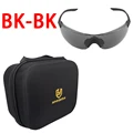 BK-BK