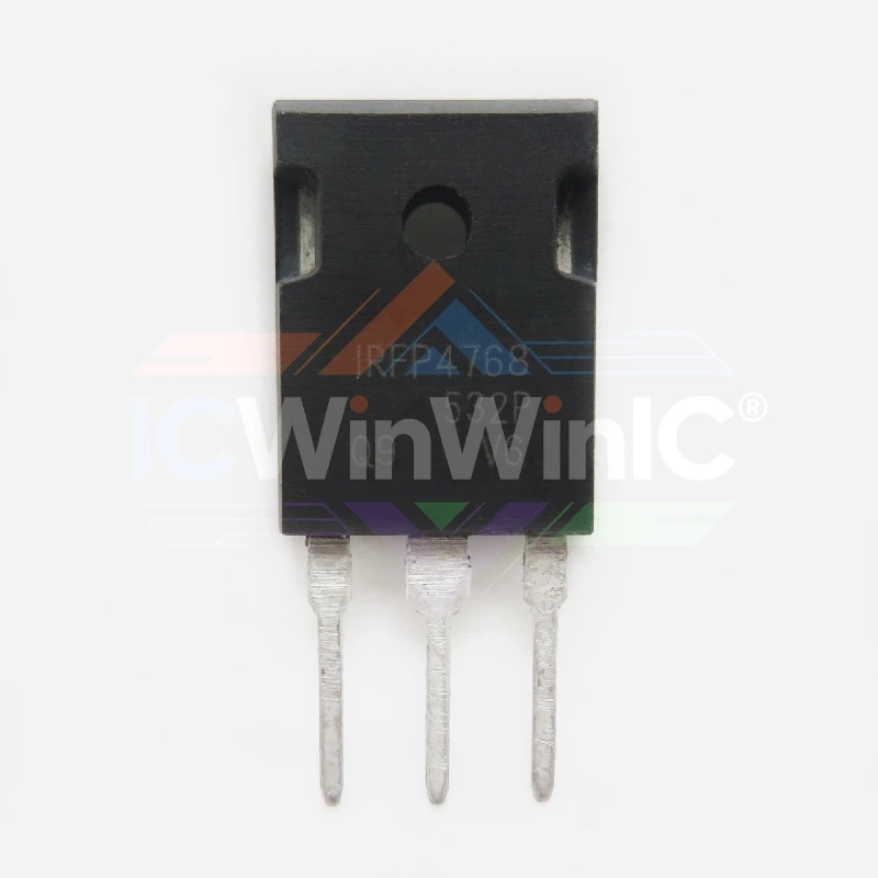 RJP4301 4301 IRFP4768PBF IRFP4768 TJA1055T/C TJA1055T 2SK246-GR 2SK246 K246 M27C160-100F1 M27C160-120F1-50F1 STM8L152C6T6 