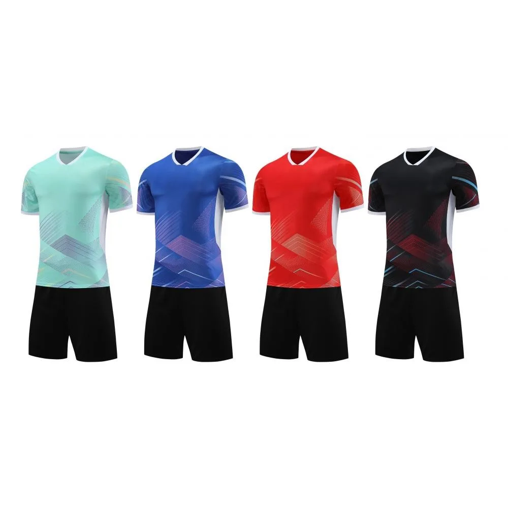 

Adult Training Clothing Men's Badminton Golf Wear Men Set Sports Clothing Women Sports Clothing Training Sports Children's
