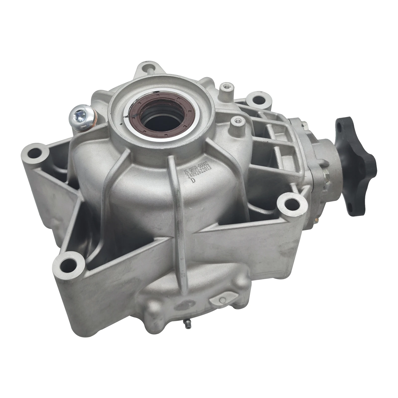 Rear Axle With Automatic Differential Lock For CF CForce 800 XC CF800 1000 ATV OEM Q850-330000-00001 Q850-330000-10000 UTV Parts