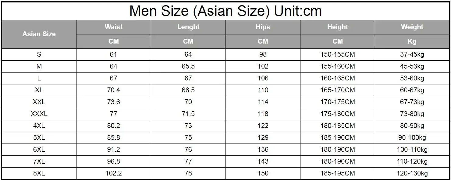 Plus Size 7XL 8XL Summer Casual Shorts Men Quick Dry Stretchy Ice Silk Capri Pants Cargo Shorts Male Gym Jogger Running Shorts