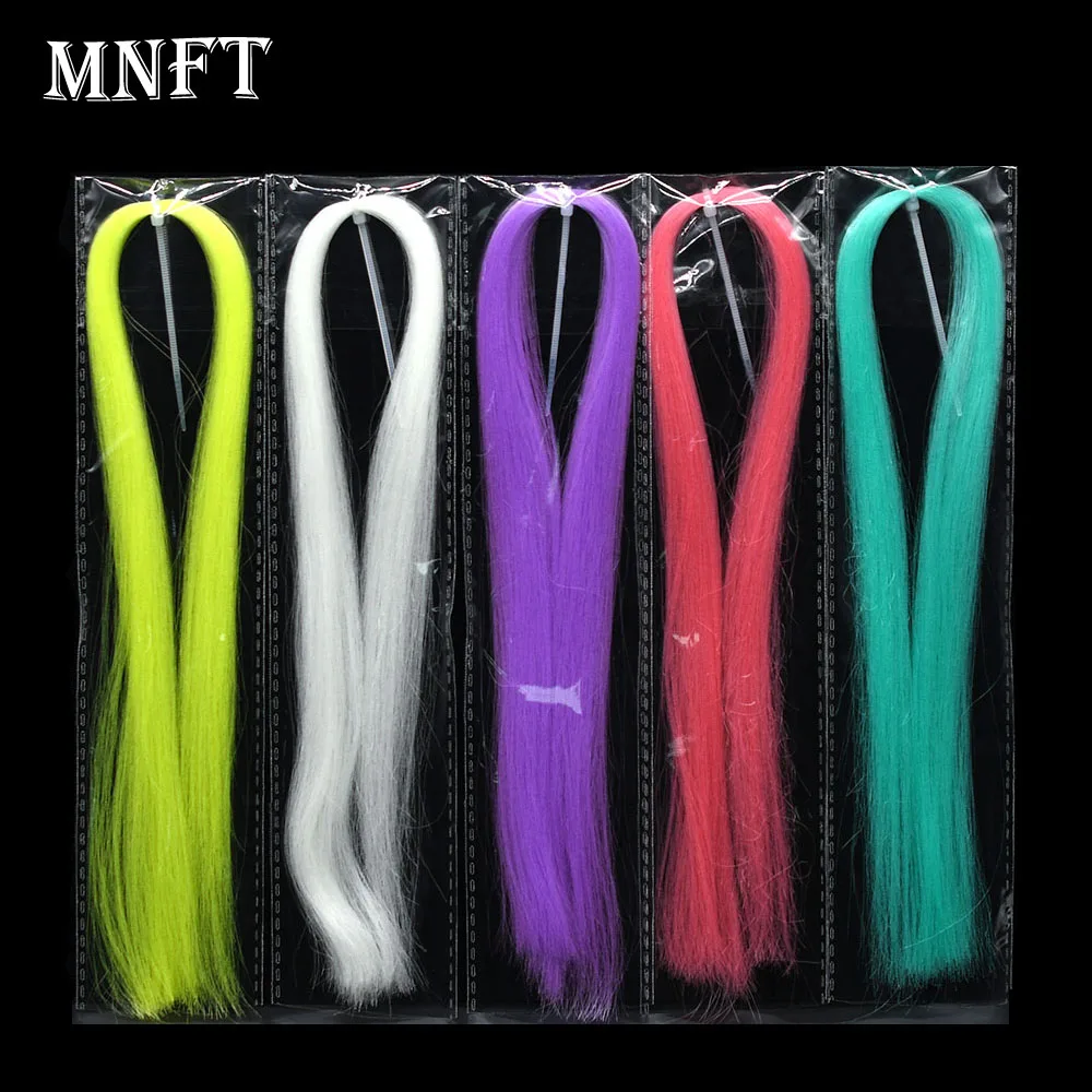 #43 Highest Rated Fishing Yarn to Buy in 2026