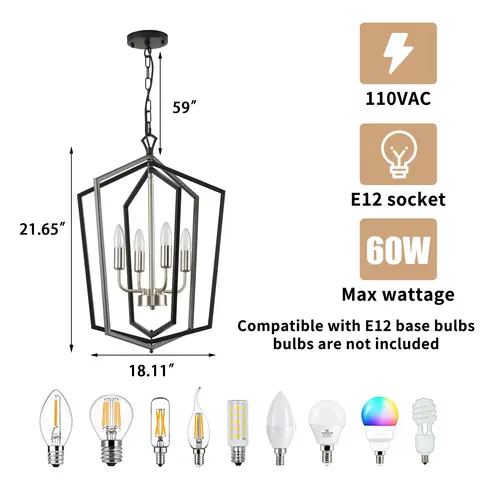 10 best sales चमक औद्योगिक - №5