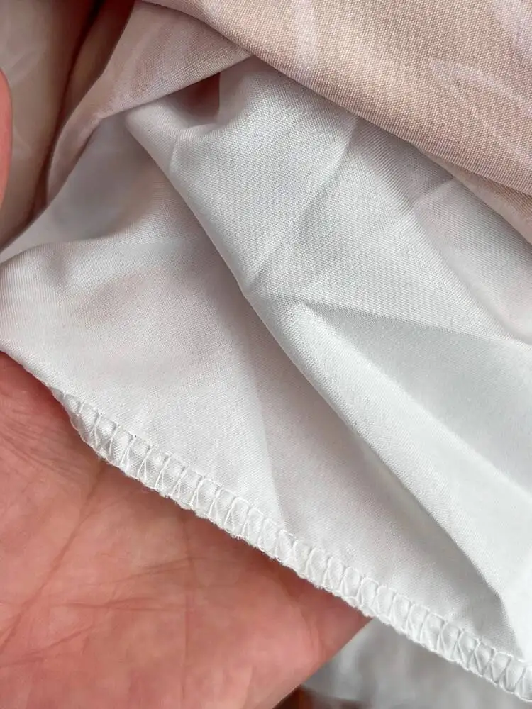 Beach Long Dress Women French Hanging Neck Backless V-neck Sexy Party Dresses Ladies Slim Orange Printed Floral Boho Long Robe