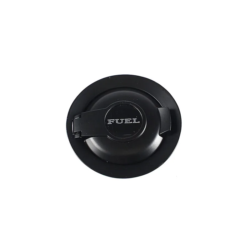 52090496AA Vapor Fuel Edition Gas Filler Cap FIt For Dodge Challenger 2008-2019 68250120AA