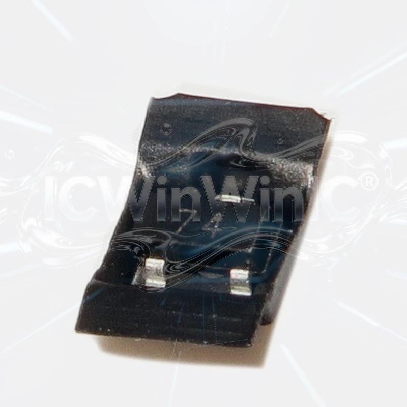 3-50PCS AOD417 D417 BAS70-04 74 PGA-103+ P103 CM03AXISTR CM03AXIS CM03A PCF8574AP PCF8574 70R900P 70R900
